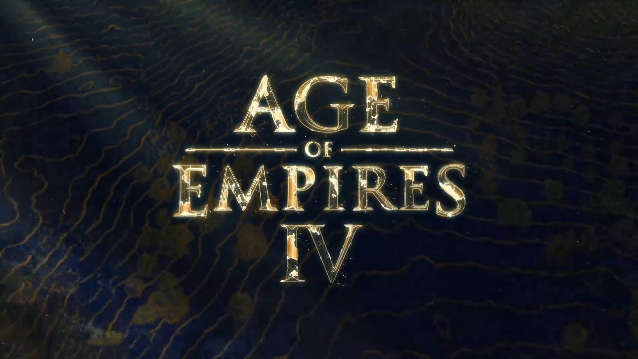 age of empires 5